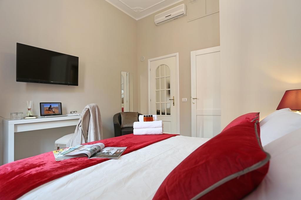 Apartamento Liberty - Liberty Collection