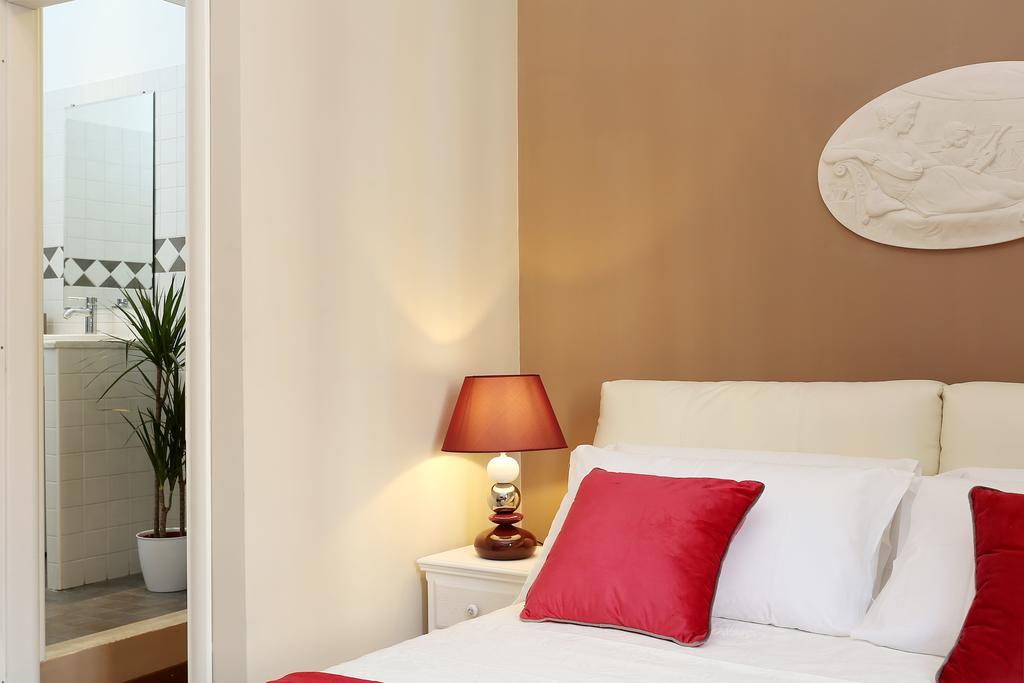 Liberty - Liberty Collection Apartamento