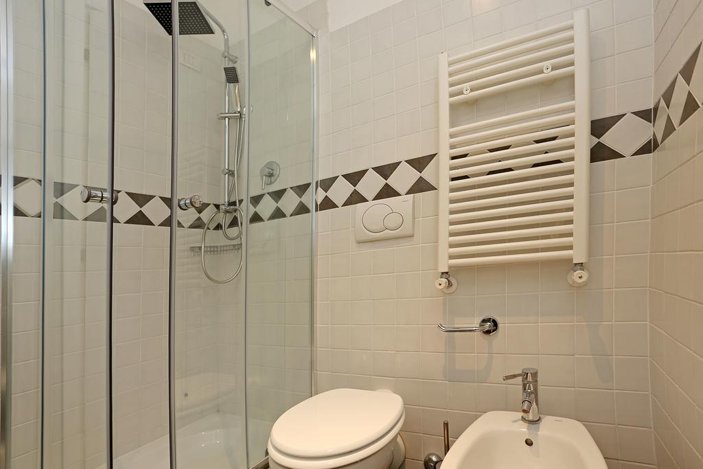 Apartamento Liberty - Liberty Collection